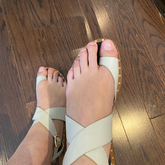 Charles & Keith Sandals - Picture 2 of 5